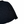 Load image into Gallery viewer, Stone Island Navy Cotton Quilted Overshirt - XXL
