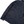 Load image into Gallery viewer, Stone Island Navy Cotton Quilted Overshirt - XXL
