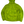 Load image into Gallery viewer, Stone Island Shadow Project 2022 Green Waffle Print Econyl Nylon Metal Jacket - Medium
