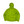 Load image into Gallery viewer, Stone Island Shadow Project 2022 Green Waffle Print Econyl Nylon Metal Jacket - Medium
