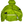 Load image into Gallery viewer, Stone Island Shadow Project 2022 Green Waffle Print Econyl Nylon Metal Jacket - Medium
