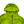 Load image into Gallery viewer, Stone Island Shadow Project 2022 Green Waffle Print Econyl Nylon Metal Jacket - Medium
