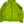 Load image into Gallery viewer, Stone Island Shadow Project 2022 Green Waffle Print Econyl Nylon Metal Jacket - Medium
