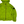 Load image into Gallery viewer, Stone Island Shadow Project 2022 Green Waffle Print Econyl Nylon Metal Jacket - Medium
