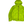 Load image into Gallery viewer, Stone Island Shadow Project 2022 Green Waffle Print Econyl Nylon Metal Jacket - Medium
