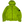 Load image into Gallery viewer, Stone Island Shadow Project 2022 Green Waffle Print Econyl Nylon Metal Jacket - Medium
