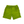 Load image into Gallery viewer, Stone Island Shadow Project 2022 Green Waffle Print Econyl Nylon Metal Shorts - Medium
