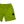 Load image into Gallery viewer, Stone Island Shadow Project 2022 Green Waffle Print Econyl Nylon Metal Shorts - Medium
