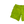 Load image into Gallery viewer, Stone Island Shadow Project 2022 Green Waffle Print Econyl Nylon Metal Shorts - Medium
