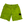 Load image into Gallery viewer, Stone Island Shadow Project 2022 Green Waffle Print Econyl Nylon Metal Shorts - Medium
