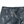 Load image into Gallery viewer, Stone Island 2017 Digital Camo Reflective Type Re-T fit cargo trousers  - Medium
