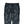 Load image into Gallery viewer, Stone Island 2017 Digital Camo Reflective Type Re-T fit cargo trousers  - Medium
