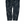 Load image into Gallery viewer, Stone Island 2017 Digital Camo Reflective Type Re-T fit cargo trousers  - Medium
