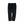 Load image into Gallery viewer, Stone Island 2017 Digital Camo Reflective Type Re-T fit cargo trousers  - Medium
