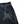 Load image into Gallery viewer, Stone Island 2017 Digital Camo Reflective Type Re-T fit cargo trousers  - Medium
