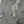 Load image into Gallery viewer, Stone Island 2017 Digital Camo Reflective Type Re-T fit cargo trousers  - Medium
