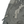 Load image into Gallery viewer, Stone Island 2017 Digital Camo Reflective Type Re-T fit cargo trousers  - Medium
