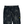 Load image into Gallery viewer, Stone Island 2017 Digital Camo Reflective Type Re-T fit cargo trousers  - Medium
