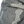 Load image into Gallery viewer, Stone Island 2017 Digital Camo Reflective Type Re-T fit cargo trousers  - Medium
