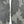 Load image into Gallery viewer, Stone Island 2017 Digital Camo Reflective Type Re-T fit cargo trousers  - Medium
