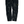 Load image into Gallery viewer, Stone Island 2017 Digital Camo Reflective Type Re-T fit cargo trousers  - Medium
