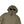 Load image into Gallery viewer, CP Company Khaki Cotton Goggle Hoodie - Medium
