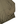 Load image into Gallery viewer, CP Company Khaki Cotton Goggle Hoodie - Medium
