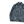 Load image into Gallery viewer, Stone Island 2017 Digital Camo Reflective Cotton Button up Overshirt  - Large
