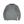 Load image into Gallery viewer, CP Company Grey Cotton Lens Viewer Crewneck - XL
