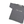 Load image into Gallery viewer, Stone Island Stripped Spellout Vintage Cotton T Shirt - Medium
