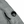 Load image into Gallery viewer, CP Company Grey Cotton Lens Viewer Crewneck - XL

