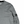 Load image into Gallery viewer, CP Company Grey Cotton Lens Viewer Crewneck - XL
