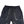 Load image into Gallery viewer, A-Cold-Wall Black Nylon Walking Trousers - Medium

