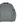 Load image into Gallery viewer, CP Company Grey Cotton Lens Viewer Crewneck - XL
