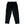 Load image into Gallery viewer, A-Cold-Wall Black Nylon Walking Trousers - Medium
