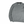 Load image into Gallery viewer, CP Company Grey Cotton Lens Viewer Crewneck - XL
