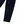 Load image into Gallery viewer, A-Cold-Wall Black Nylon Walking Trousers - Medium
