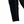 Load image into Gallery viewer, A-Cold-Wall Black Nylon Walking Trousers - Medium
