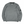 Load image into Gallery viewer, CP Company Grey Cotton Lens Viewer Crewneck - XL
