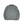 Load image into Gallery viewer, CP Company Grey Cotton Lens Viewer Crewneck - XL
