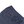 Load image into Gallery viewer, CP Company Navy Cotton Lens View Joggers - Large
