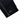 Load image into Gallery viewer, A-Cold-Wall Black Nylon Walking Trousers - Medium
