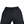 Load image into Gallery viewer, A-Cold-Wall Black Nylon Walking Trousers - Medium
