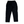 Load image into Gallery viewer, A-Cold-Wall Black Nylon Walking Trousers - Medium
