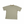 Load image into Gallery viewer, CP Company 1989 Beige Sand Collar Cotton T Shirt - Large
