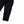 Load image into Gallery viewer, A-Cold-Wall Black Nylon Walking Trousers - Medium
