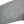 Load image into Gallery viewer, CP Company Grey Cotton Lens Viewer Crewneck - XL
