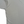 Load image into Gallery viewer, CP Company 1989 Beige Sand Collar Cotton T Shirt - Large
