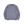 Load image into Gallery viewer, CP Company Lavender Purple Cotton Lens Viewer Crewneck - Large
