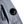 Load image into Gallery viewer, CP Company Lavender Purple Cotton Lens Viewer Crewneck - Large
